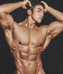SEXY ASIAN MEN GAY PORN BOYS 619ad6d3a5df7.jpg