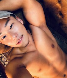 SEXY ASIAN MEN GAY PORN BOYS 619ad6d55826f.jpg