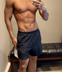 SEXY ASIAN MEN GAY PORN BOYS 619ad6d8acbdc.jpg