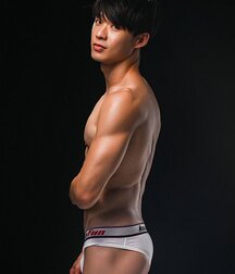 SEXY ASIAN MEN GAY PORN BOYS 619ad6e1d2dc5.jpg