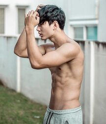 SEXY ASIAN MEN GAY PORN BOYS 619ad6ff71412.jpg