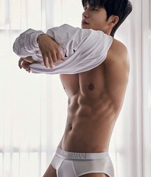 SEXY ASIAN MEN GAY PORN BOYS 619ad718730bc.jpg