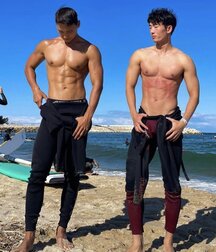 SEXY ASIAN MEN GAY PORN BOYS 619ad72e19e12.jpg