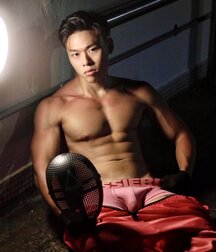SEXY ASIAN MEN GAY PORN BOYS 619ad73119ee1.jpg