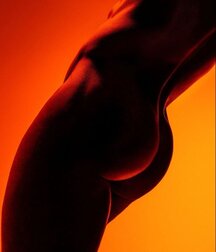 SEXY ASSES GAY PORN BOYS 619ae73b1a04b.jpg