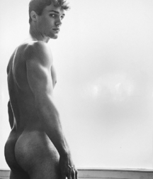 SEXY ASSES GAY PORN BOYS 619ae7591e147.png