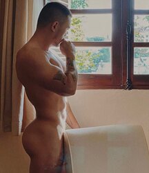 SEXY ASSES GAY PORN BOYS 619ae75df0a30.jpg