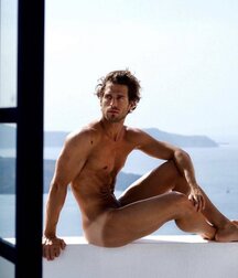 SEXY ASSES GAY PORN BOYS 619ae7618d168.jpg