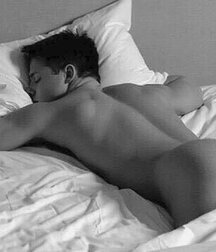 SEXY ASSES GAY PORN BOYS 619ae7762f340.jpg