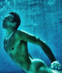 SEXY ASSES GAY PORN BOYS 619ae779634dd.jpg