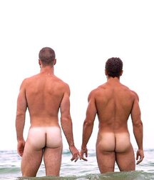 SEXY ASSES GAY PORN BOYS 619ae786c3aa9.jpg
