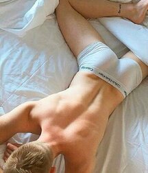 SEXY ASSES GAY PORN BOYS 619ae7885f450.jpg