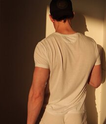 SEXY ASSES GAY PORN BOYS 619ae78a01e82.jpg