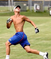 SEXY ASSES GAY PORN BOYS 619ae7945c893.jpg