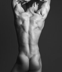 SEXY ASSES GAY PORN BOYS 619ae795e4ad8.jpg