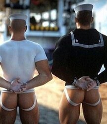 SEXY ASSES GAY PORN BOYS 619ae7978a02c.jpg