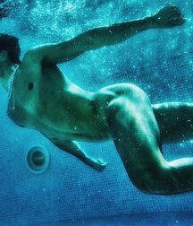 SEXY ASSES GAY PORN BOYS 619ae7aa7c2c4.jpg