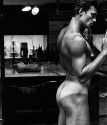 SEXY ASSES GAY PORN BOYS 619ae7b0d9675.jpg