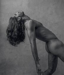 SEXY ASSES GAY PORN BOYS 619ae7ba6096e.jpg