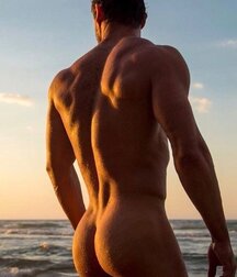 SEXY ASSES GAY PORN BOYS 619ae7cedecf9.jpg