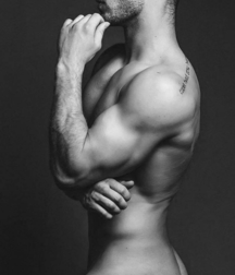 SEXY ASSES GAY PORN BOYS 619ae7d0d34f1.png