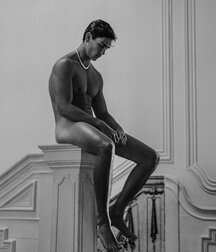 SEXY ASSES GAY PORN BOYS 619ae7e23f30d.jpg