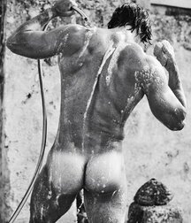 SEXY ASSES GAY PORN BOYS 619ae7ea96c10.jpg