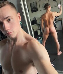 HAPPY HOLIDAY BUTTS TWINK PORN TUBE 61c8b9368499d.jpg