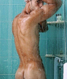 HAPPY HOLIDAY BUTTS TWINK PORN TUBE 61c8b94506332.jpg