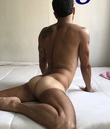 HAPPY HOLIDAY BUTTS TWINK PORN TUBE 61c8b94ada6ff.jpg
