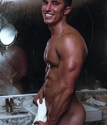 HAPPY HOLIDAY BUTTS TWINK PORN TUBE 61c8b98303fb7.jpg