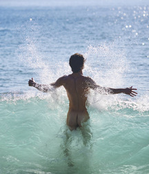 HAPPY HOLIDAY BUTTS TWINK PORN TUBE 61c8b9a3a6d16.jpg