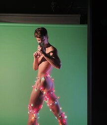 HAPPY HOLIDAY BUTTS TWINK PORN TUBE 61c8b9c54132c.jpg