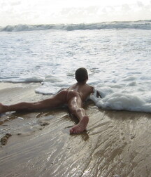 Best asses this Hump Day Funday Twink Tube 61e48f131e1d1.jpg