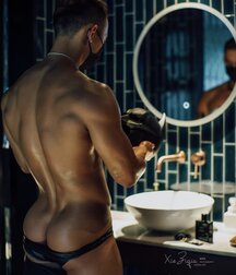 Best asses this Hump Day Funday Twink Tube 61e48f1b2700d.jpg