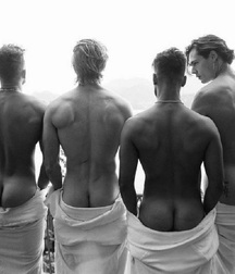 Best asses this Hump Day Funday Twink Tube 61e48f307dd58.jpg