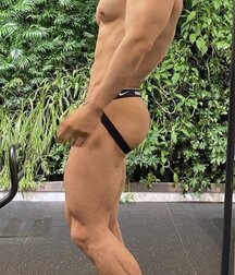 Best asses this Hump Day Funday Twink Tube 61e48f39bab79.jpg