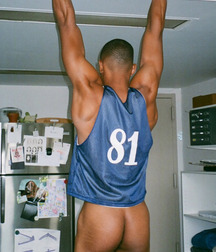 Best asses this Hump Day Funday Twink Tube 61e48f44b623d.jpg