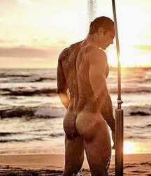 Best asses this Hump Day Funday Twink Tube 61e48f579f204.jpg