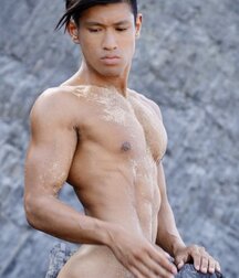 Best asses this Hump Day Funday Twink Tube 61e48f71b7ac9.jpg