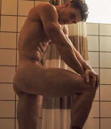 Best asses this Hump Day Funday Twink Tube 61e48f7388421.jpg