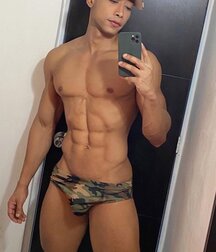 Roy Royal muscle Latino  Boys Porn 62103e29577d4.jpg