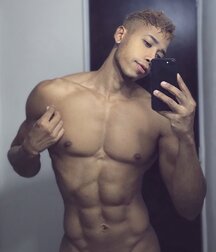Roy Royal muscle Latino  Boys Porn 62103e326dcf9.jpg