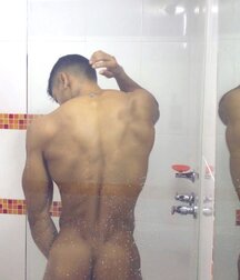 Roy Royal muscle Latino  Boys Porn 62103e343889a.jpg
