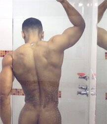 Roy Royal muscle Latino  Boys Porn 62103e3609fe7.jpg