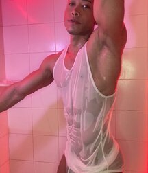 Roy Royal muscle Latino  Boys Porn 62103e3f8c847.jpg
