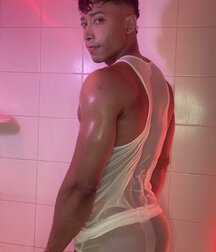 Roy Royal muscle Latino  Boys Porn 62103e4344f61.jpg