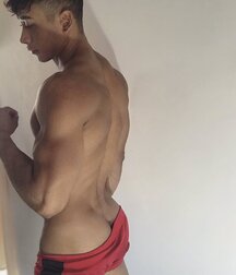 Roy Royal muscle Latino  Boys Porn 62103e51681ad.jpg