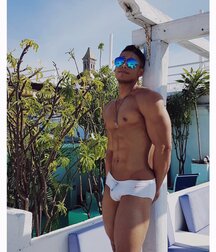 Roy Royal muscle Latino  Boys Porn 62103e5d08d05.jpg