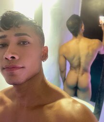 Roy Royal muscle Latino  Boys Porn 62103e62edaa0.jpg